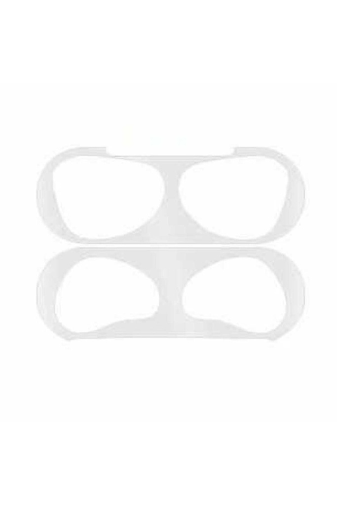Zore Airpods 3. Nesil Kir Önleyici Sticker