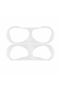 Zore Airpods 3. Nesil Kir Önleyici Sticker