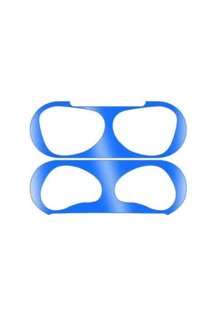 Zore Airpods 3. Nesil Kir Önleyici Sticker