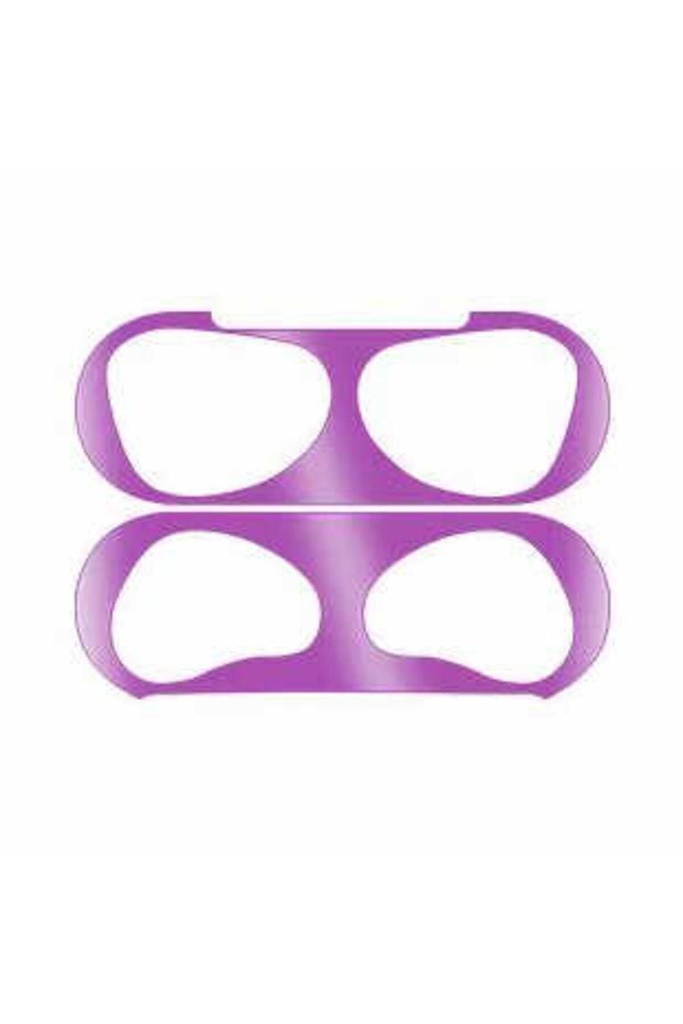Zore Airpods 3. Nesil Kir Önleyici Sticker
