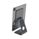 Apple iPad Pro 12.9 2021 (5.Nesil) Uyumlu Wiwu ZM309 12.9 İnç Tablet Standı