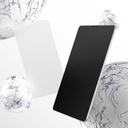 Apple iPad Pro 11 2021 (3.Nesil) Uyumlu Zore Paper-Like Ekran Koruyucu