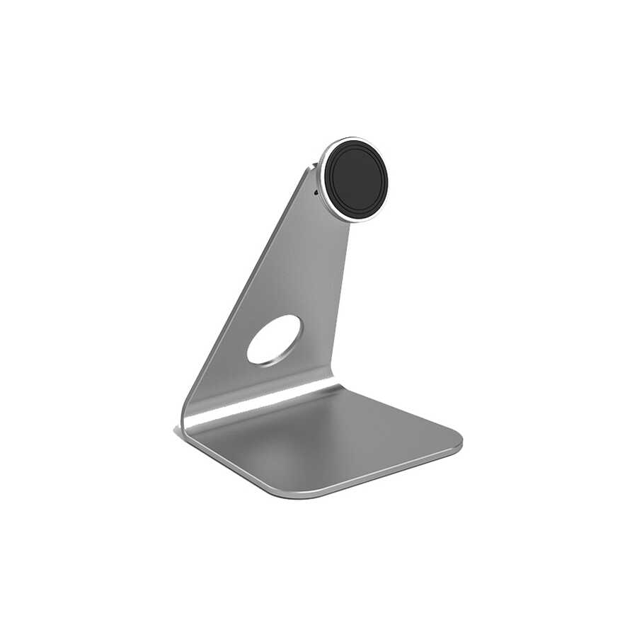 [RNZ-TA59698] Wiwu ZM307 Tablet Standı