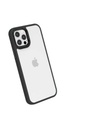 Apple iPhone 13 Pro Uyumlu Kılıf ​​Zore Cann Kapak