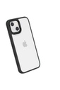 Apple iPhone 13 Uyumlu Kılıf ​​Zore Cann Kapak
