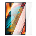 Lenovo Tab P12 Uyumlu Zore Tablet Temperli Cam Ekran Koruyucu