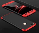 Xiaomi Mi 5x Uyumlu Kılıf Zore Ays Kapak