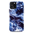 Apple iPhone 13 Pro Uyumlu Kılıf Kajsa Lava Kapak