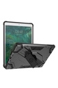 Apple iPad 9.7 2018 (6.Nesil) Uyumlu Zore Defens Tablet Silikon