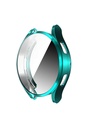 Samsung Galaxy Watch 4 40mm Uyumlu Zore Watch Gard 02 Ekran Koruyucu