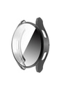 Samsung Galaxy Watch 4 40mm Uyumlu Zore Watch Gard 02 Ekran Koruyucu