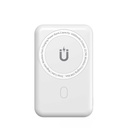 Wiwu SC10000 M-safe Mıknatıslı Wireless Powerbank