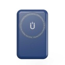 Wiwu SC10000 M-safe Mıknatıslı Wireless Powerbank
