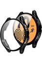 Samsung Galaxy Watch 4 Classic 42mm Uyumlu Zore Watch Gard 02 Koruyucu Silikon