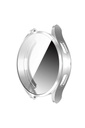 Samsung Galaxy Watch 4 44mm Uyumlu Zore Watch Gard 02 Ekran Koruyucu