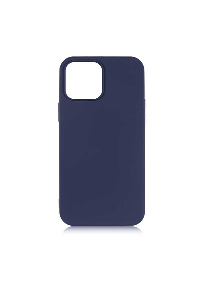Apple iPhone 13 Pro Max Uyumlu Kılıf Zore LSR Lansman Kapak