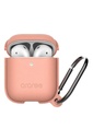 Apple Airpods Uyumlu Kılıf Araree Pops Kapak