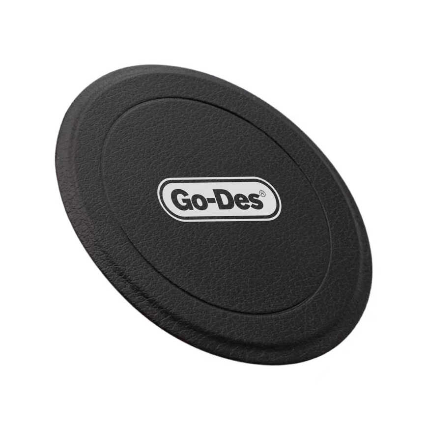 [RNZ-TA60403] Go Des GD-G217 Magnetik Levha