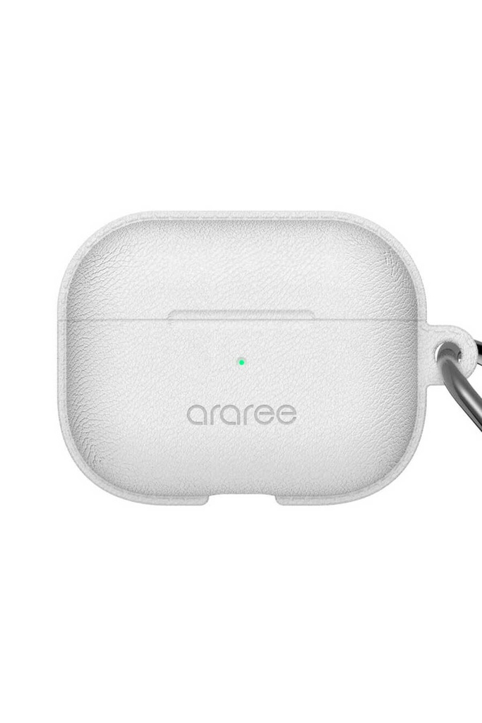 Apple Airpods Pro Uyumlu Kılıf Araree Pops Kapak