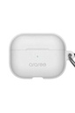 Apple Airpods Pro Uyumlu Kılıf Araree Pops Kapak