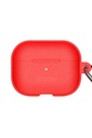 Apple Airpods Pro Uyumlu Kılıf Araree Pops Kapak