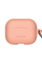 Apple Airpods Pro Uyumlu Kılıf Araree Pops Kapak