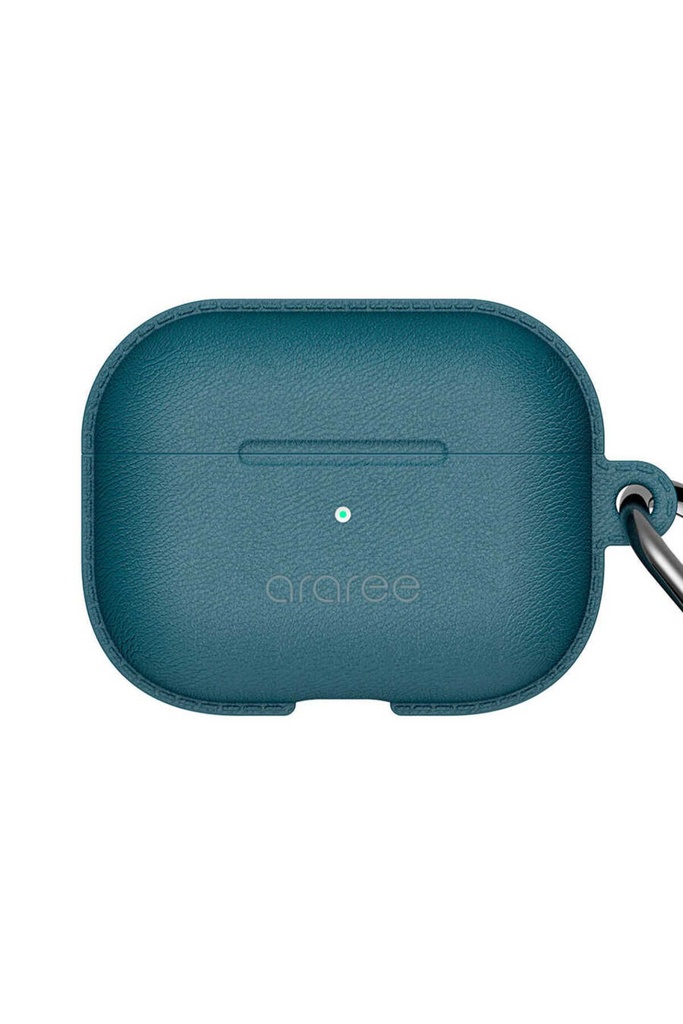 Apple Airpods Pro Uyumlu Kılıf Araree Pops Kapak