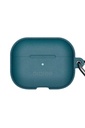 Apple Airpods Pro Uyumlu Kılıf Araree Pops Kapak