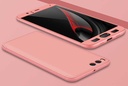 Xiaomi Mi 6 Uyumlu Kılıf Zore Ays Kapak