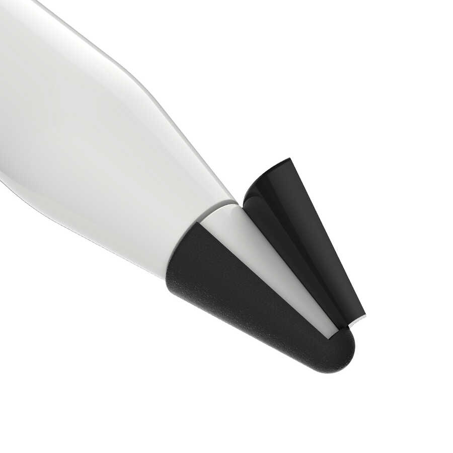 [RNZ-TA60438] Apple Pencil Araree A Tip Dokunmatik Kalem Ucu