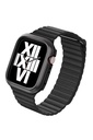 Apple Watch 44mm Uyumlu Araree Amy Akıllı Saat Koruyucu