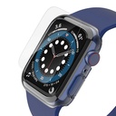 Apple Watch 44mm Uyumlu Araree Pure Diamond Ekran Koruyucu