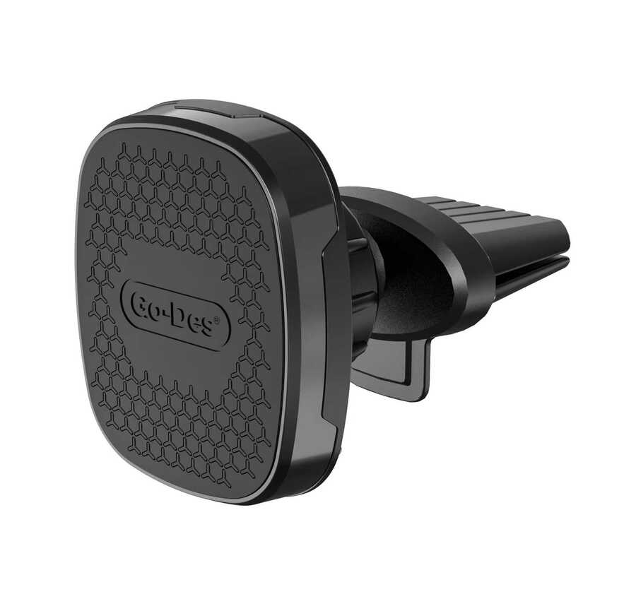 [RNZ-TA63628] ​Go Des GD-HD763 Magnetik Araç Telefon Tutucu