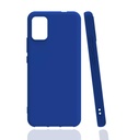 Reeder P13 Blue Max Pro Lite 2022 Uyumlu Kılıf Zore Biye Silikon