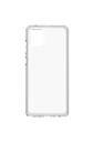 Samsung Galaxy A81 (Note 10 Lite) Uyumlu Kılıf Araree N Cover Kapak