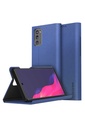 Samsung Galaxy Note 20 Uyumlu Kılıf Araree Bonnet Kılıf
