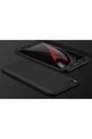 Xiaomi Mi 6 Uyumlu Kılıf Zore Ays Kapak
