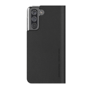 Samsung Galaxy S21 Plus Uyumlu Kılıf Araree Mustang Diary Kılıf