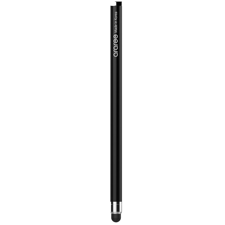 [RNZ-TA60624] Araree Stylus Dokunmatik Çizim Kalemi