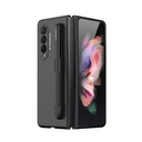 Samsung Galaxy Z Fold 3 Uyumlu Kılıf Zore Espen Kılıf