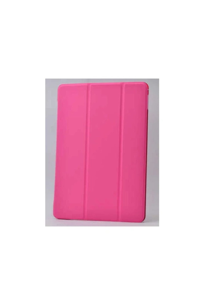 Apple iPad Mini 2021 (6.Nesil) Uyumlu Zore Smart Cover Standlı 1-1 Kılıf