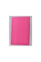 Apple iPad Mini 2021 (6.Nesil) Uyumlu Zore Smart Cover Standlı 1-1 Kılıf