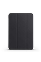 Apple iPad Mini 2021 (6.Nesil) Uyumlu Zore Smart Cover Standlı 1-1 Kılıf