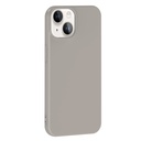 Apple iPhone 13 Uyumlu Kılıf Zore LSR Lansman Kapak