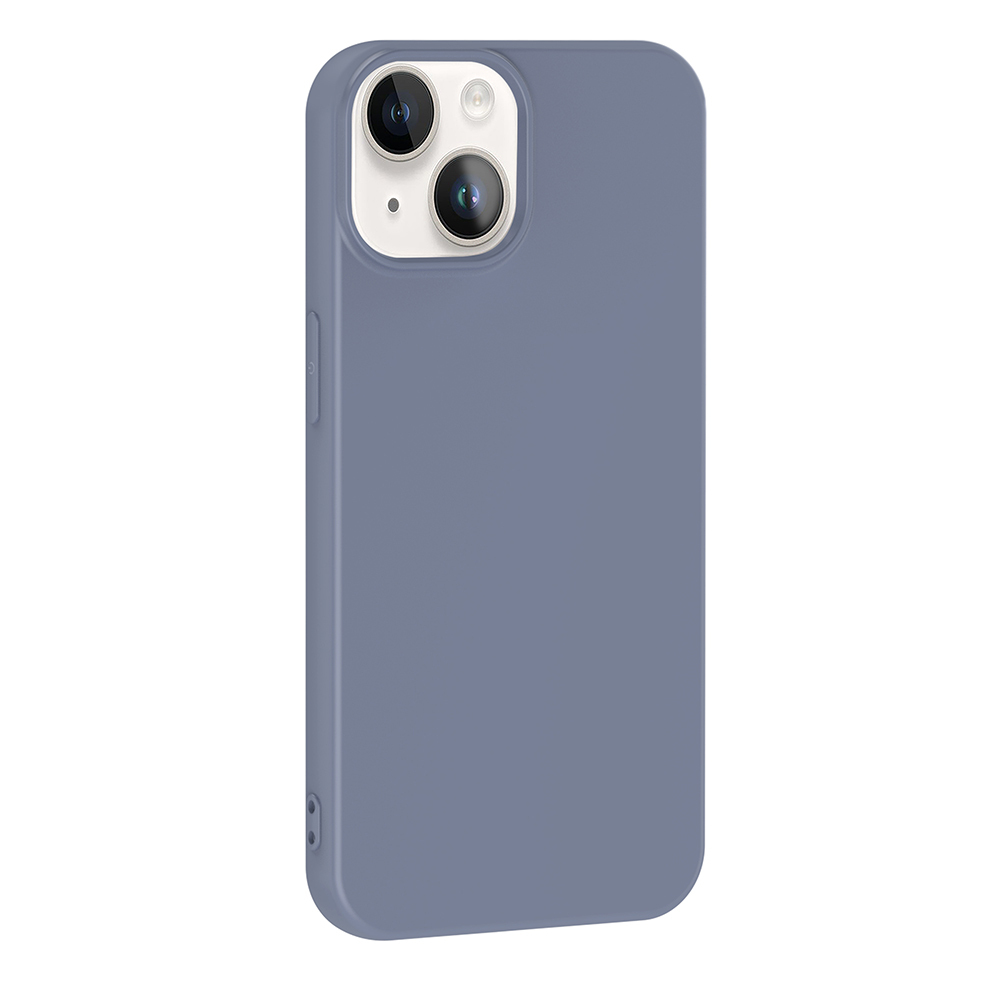 Apple iPhone 13 Uyumlu Kılıf Zore LSR Lansman Kapak