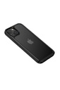Apple iPhone 13 Mini Uyumlu Kılıf Zore Roll Kapak