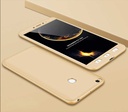 Xiaomi Mi Max 2 Uyumlu Kılıf Zore Ays Kapak