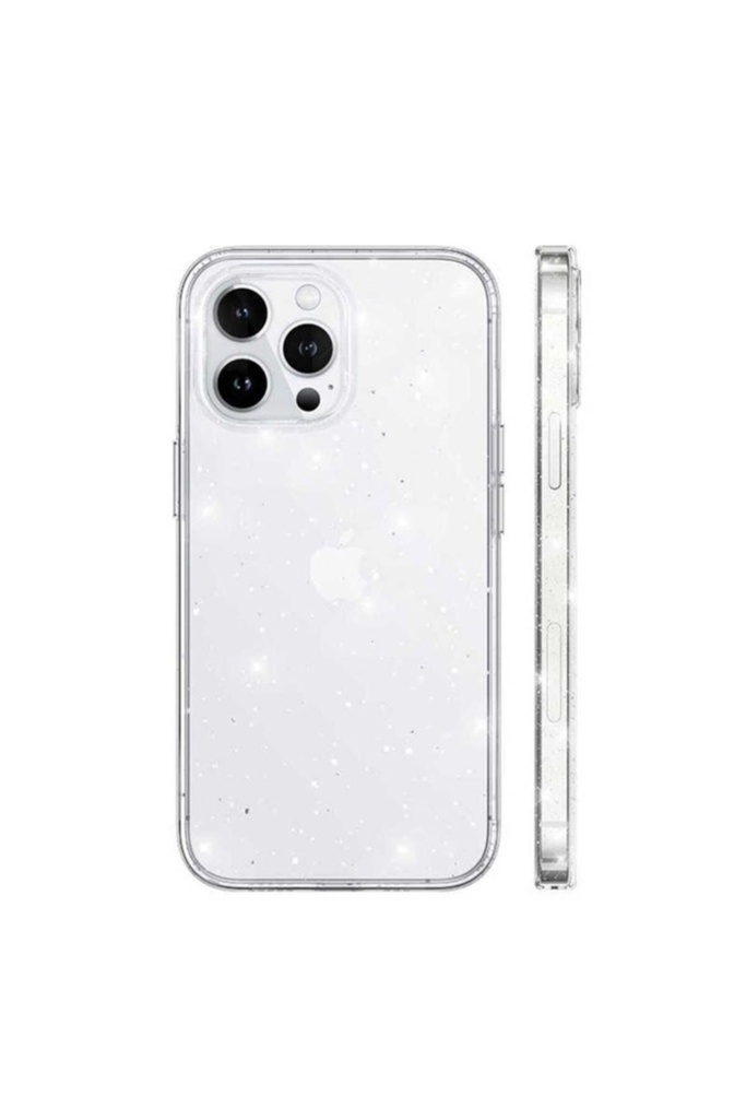 Apple iPhone 12 Pro Uyumlu Kılıf Zore Vixy Kapak
