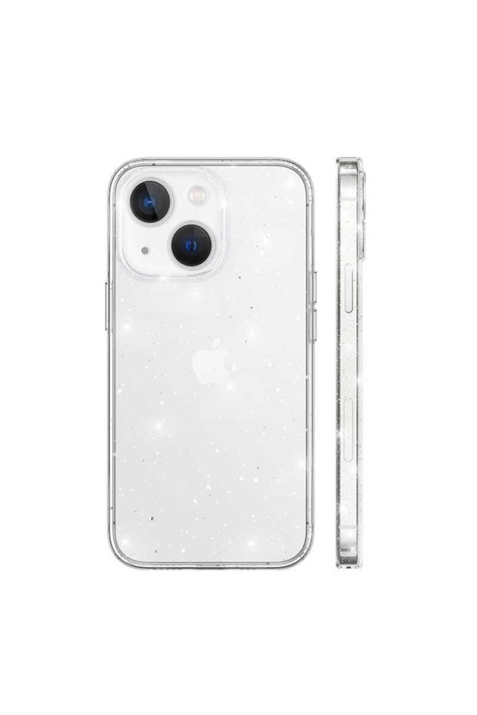 Apple iPhone 13 Uyumlu Kılıf Zore Vixy Kapak