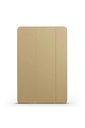 Xiaomi Mi Pad 5 Uyumlu Zore Smart Cover Standlı 1-1 Kılıf
